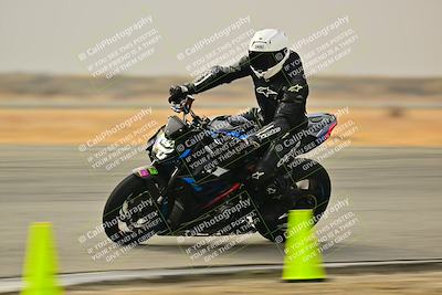 media/Nov-30-2024-TrackDaz (Sat) [[cb671e698a]]/C Group/Session 4 (Sunset)/